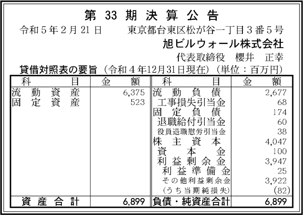 迅果-高效官网下载首页安全快速获取官方版本